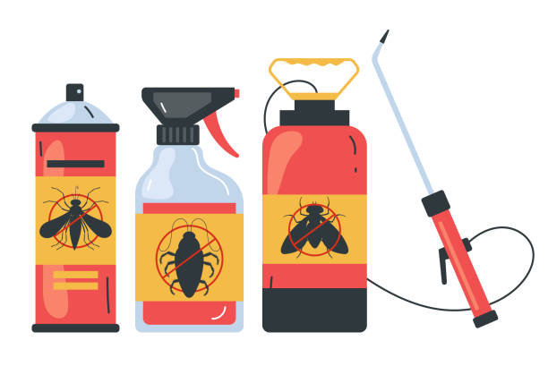 Best Flea Control Services  in Murfreesboro, AR